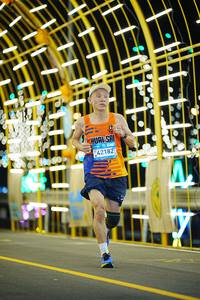 BIB: 42182
                            <button type="button" onclick="openModal(22809080)" class="btn btn-primary btn-sm float-right btn-popup" data-toggle="modal" data-target=".modal-high-quality">
                        <i class="fas fa-shopping-cart"></i> Add to Cart
                    </button>
                                            <button type="button" onclick="isThisMe(22809080, true)" class="btn btn-success btn-sm float-right btn-popup btn-isme hidden" data-toggle="tooltip" data-placement="bottom" title="นี่คือรูปของคุณใช่ไหม คลิกที่นี่เพื่อเอาเข้าอัลบั้ม">
                        <i class="fas fa-plus"></i> Add to album
                    </button>
                    <button type="button" onclick="isThisMe(22809080, false)" class="btn btn-warning btn-sm float-right btn-popup btn-isnotme hidden">
                        <i class="fas fa-ban"></i> Remove from album
                    </button>